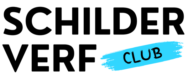 Schilderverf Club