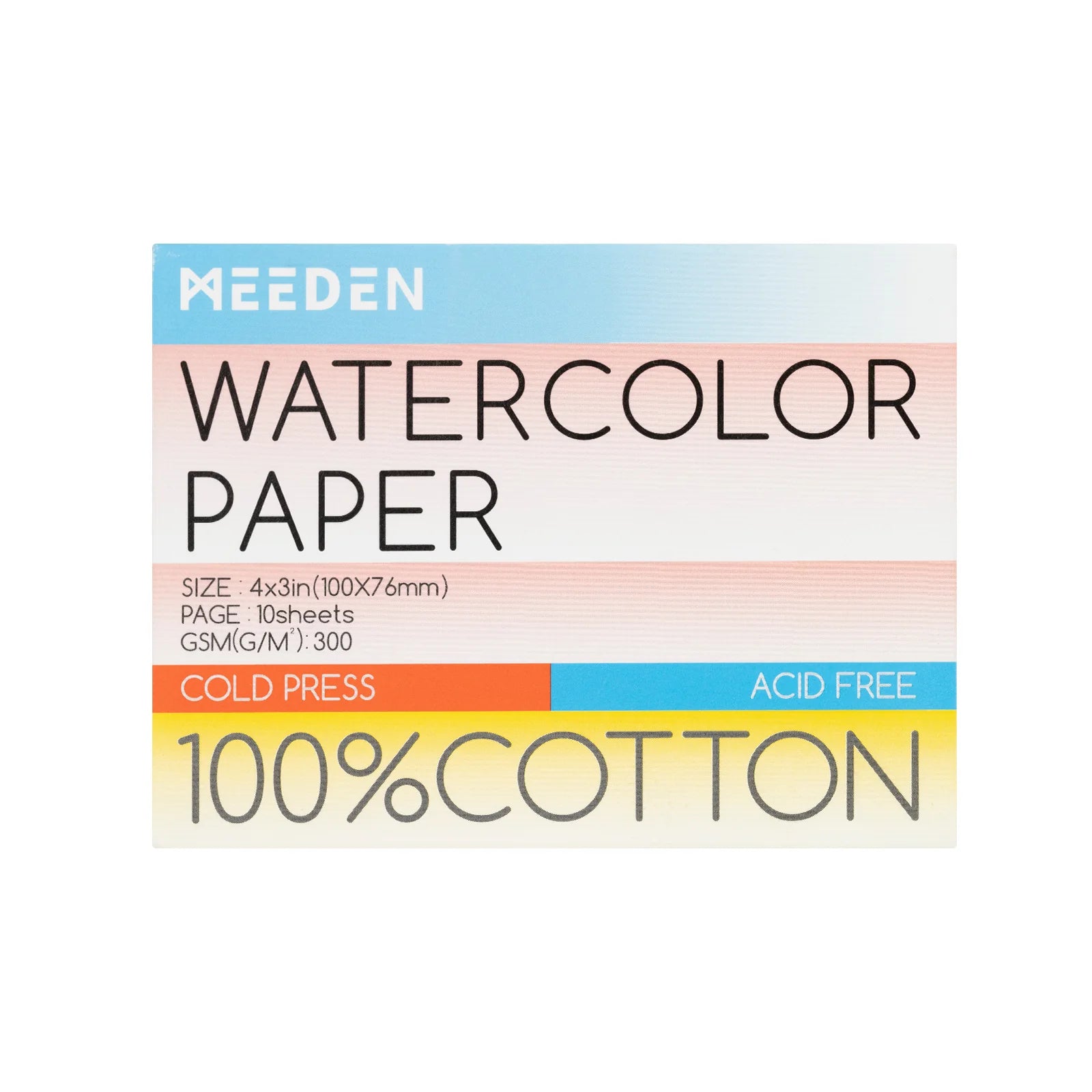 4x3_Cold_press_schilderpaper_Schilderverfclub_jpg