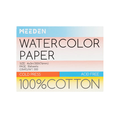 4x3_Cold_press_schilderpaper_Schilderverfclub_jpg