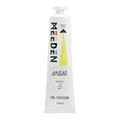 Olieverf Heldergroen 170 ml – MEEDEN Art
