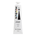 Olieverf Sienna Gebrand 170 ml – MEEDEN Art