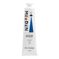 Olieverf Lakblauw 170 ml – MEEDEN Art
