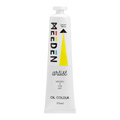 Olieverf Citroengeel 170 ml – MEEDEN Art