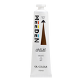 Olieverf Okerrood 170 ml – MEEDEN Art