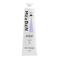 Olieverf Bleek Lavendel 170 ml – MEEDEN Art