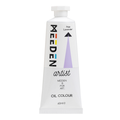 Olieverf Bleek Lavendel 60 ml – MEEDEN Art