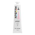 Olieverf Bleekroze 170 ml – MEEDEN Art