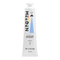 Olieverf Pastelblauw 170 ml – MEEDEN Art