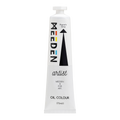 Olieverf Payne's Grijs 170 ml – MEEDEN Art