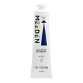 Olieverf Phthaloblauw 170 ml – MEEDEN Art