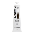 Olieverf Omber Naturel 170 ml – MEEDEN Art