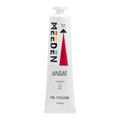 Olieverf Rozerood 170 ml – MEEDEN Art