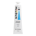 Olieverf Koningsblauw 170 ml – MEEDEN Art