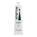 Olieverf Sapgroen 170 ml – MEEDEN Art