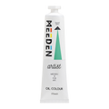 Olieverf Munt 170 ml – MEEDEN Art