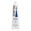 Olieverf Ultramarijnblauw 170 ml – MEEDEN Art