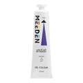 Olieverf Violet 170 ml – MEEDEN Art