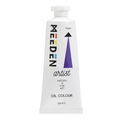 Olieverf Violet 60 ml – MEEDEN Art
