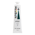 Olieverf Viridiaan 170 ml – MEEDEN Art