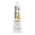 Olieverf Geeloker 170 ml – MEEDEN Art